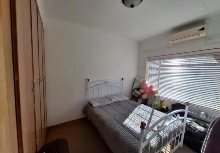 4 Bedroom Property for Sale in Hadison Park Northern Cape